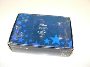 CME Group Title holders Pro V1 6 Golf Balls Still in Box Titleist Look at Photos - Picture 1 of 9