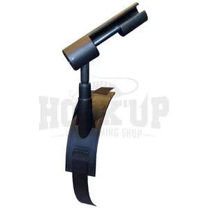 Seven Bass support de canne Squad 1 - Picture 1 of 4