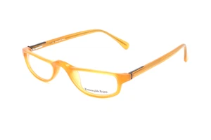 Gafas Ermenegildo Zegna VZ3516 06DS 50/22/145 - Imagen 1 de 4