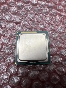 Intel Core i5-2500S Processor (SR009) - Picture 1 of 3