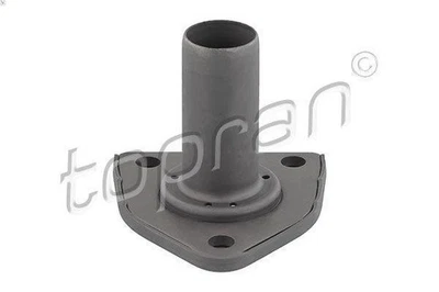 Manguito guía, embrague HANS PRIES 722 154 PEUGEOT 301 1.6 2012-2017 Foto 1 de 4