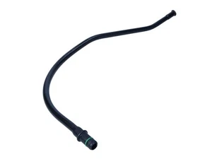 ✅For OE PSA 476922 BRAKE CABLE GUIDE. Citroen C4/ Peugeot 307 LE ⭐Top Seller⭐ - Picture 1 of 8