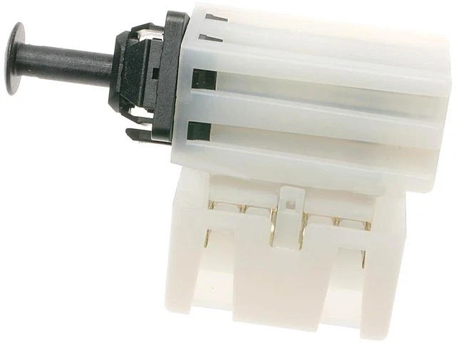 Interruptor de luz de freno para Jeep TJ 1997-2005 1999 1998 2002 2000 2001 2003 WK827BK Foto 1 de 1