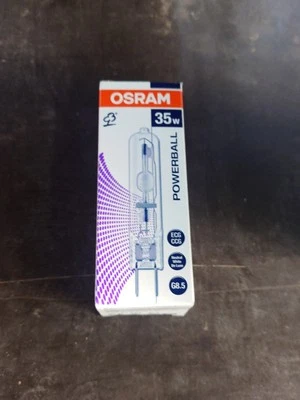 Osram Powerball HCI-TC 35/942 NDL G8.5 - Image 1 of 2