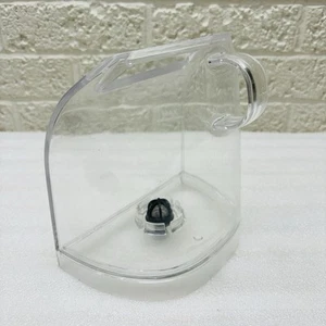 CBTL Caffitaly System KALDI S04 Espresso Machine REPLACEMENT Water Tank PART - Picture 1 of 11