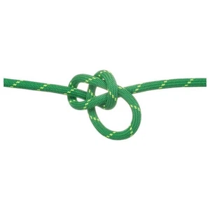 EDELWEISS ENERGY 9.5MM X 80M UC SE - Picture 1 of 1