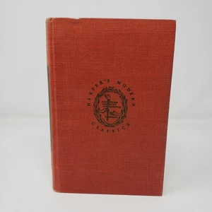 Brave New World by Aldous Huxley (1950, Hardcover) - Picture 1 of 7