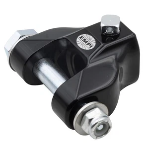 Late HD Vw Bug Billet Aluminum Shift Rod Coupler 1965-79 - Trans To Shift Rod - Picture 1 of 3