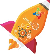 Sito Web 5 Pagine Dominio e Hosting incluso. Biglietti da visita omaggio 