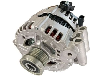 Alternador de repuesto para BMW 328i xDrive 2009-2013 59PJVJ Foto 1 de 2
