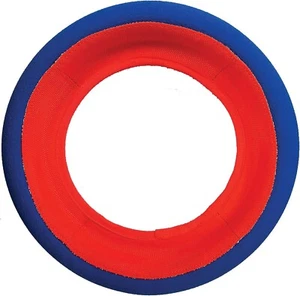 Chuckit! Fetch Wheel Outdoor Dog Toy, Large, for Large Breeds - Picture 1 of 2