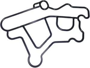 Ford Gasket - 3C3Z-6619-AA - Automotive - Picture 1 of 1