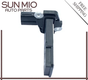 22680-AA410 Mass Air Flow Sensor For Subaru Forester 14-18 WRX 15-21 2.0L Turbo - Picture 1 of 6
