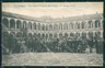 Villa voghera