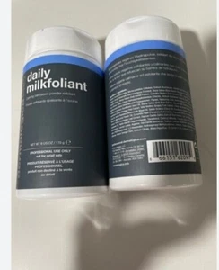Dermalogica Daily Milkfoliant 170g Salon #tw - Picture 1 of 1