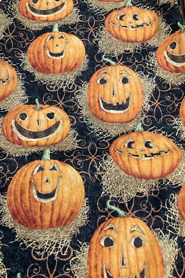 PRIMAVERA - CALABAZA REFLECTANTE #CP46752 POR TIM COFFEY (2012)- POR YARDA Foto 1 de 3