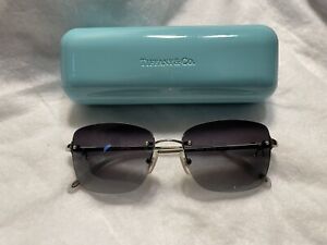 tiffany sunglasses ebay