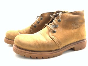 Botas de mujer marrones Panama Jack | Compra online en eBay