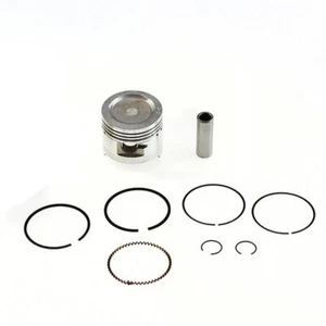 Standard Kolben Kit passend für Honda TRX 90 1993-2009 - Bild 1 von 1
