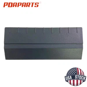 Front Bezel for Zebra GK420d GX420d ZP450 ZP455 ZP500 ZP505 105934-025 US STOCK - Picture 1 of 5