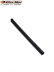 GUMMISCHLAUCH ANGELN ÖL KETTE ORIGINAL KETTENSÄGE OLEO-MAC 932 - Bild 1 von 1