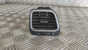 Grille aération aérateur droit - VOLKSWAGEN EOS - Réf : 1Q0819710B - Picture 1 of 3