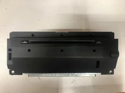 Ferrari, 458, Becker, Nit, Navication Einheit, Kopf Für Aus E, P/N 255298 - Bild 1 von 4