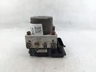 2007-2009 Toyota Camry Abs Pump Control Module EF5PL