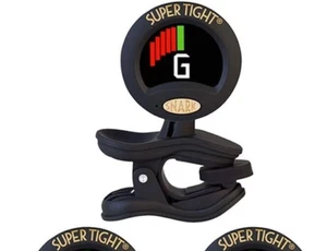 Tuner Snark Snark Super Tight ST-8 Tuner - Picture 1 of 1