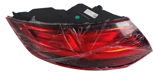 AUDI TT-TTS Originale Fanale Posteriore Sinistro 8S0945095 (new 8S0945095E) - Imagen 1 de 4