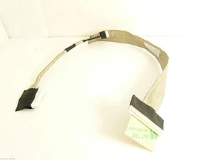 Acer Aspire 5515 & Emachines E620 Laptop LCD Bildschirm Video Kabel P/N - Afbeelding 1 van 1