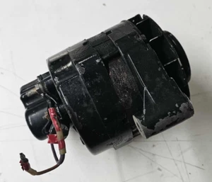 ARCO 60050 Alternator for Late Model Mercruiser - 12 Volt, 55 Amp - Foto 1 di 4