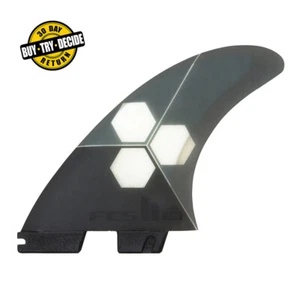 FCS II AM Air Core 5-Fin - Picture 1 of 3