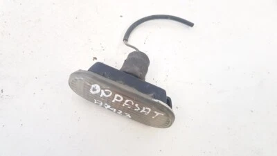 Volkswagen Passat 1998 Clear Side Repeaters Right 3b09491117c, Gen #1387959-32 Foto 1 de 4