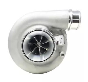 66mm S366 Journal Bearing T4 Turbo - Picture 1 of 4