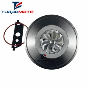 MFS Turbo cartridge GTB2056V 781743 for Jeep Mercedes 3.0CRD 140/165/170Kw OM642 - Picture 1 of 7
