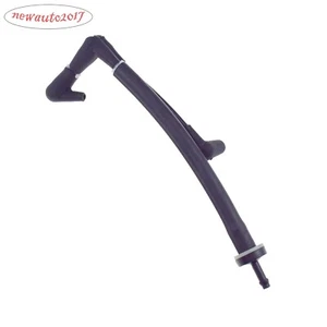 FL3Z-3A788-B Vacuum Line Tube Hose Check Valve For 2015-2020 Ford F150 4X4 - Picture 1 of 9