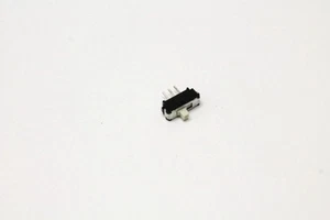 SLD5101 SPDT Subminiature PCB-Mount Slide Switch, New QTY-10 - Picture 1 of 3