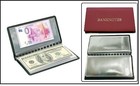 BANKNOTEN-TASCHENALBUM-BANKNOTENALBUM-Rot-bis-175x85mm-LOOK-313845-R