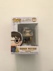 Pop! Harry Potter - Harry Potter Holiday #122