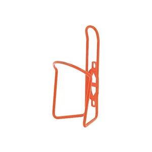 New Minoura AB100 4.5 Bottle Cage Alloy 35g Burnt Orange - Picture 1 of 1