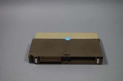 USED SIEMENS 6ES5943-7UB11  [24 MONTHS WARRANTY] - Bild 1 von 4