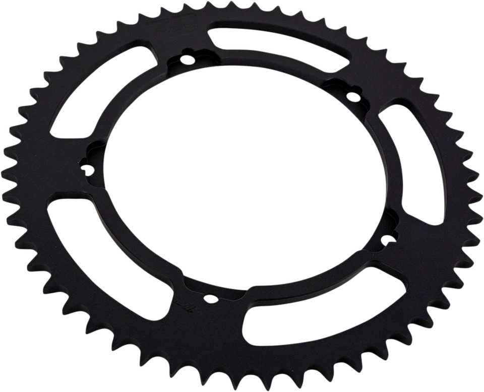 Piñón trasero de repuesto TRASK - 54 dientes - Touring/Trike TM-2901-3 Foto 1 de 1