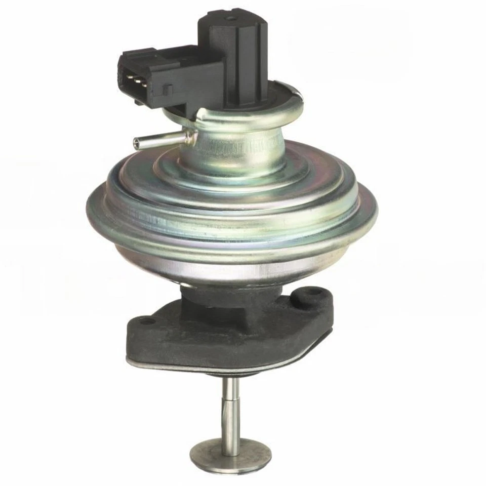 Genuine Delphi EGR Valve for BMW 5 X3 1 3 Mini Clubman EG10467-12B1 11717801942 - Image 1 of 1