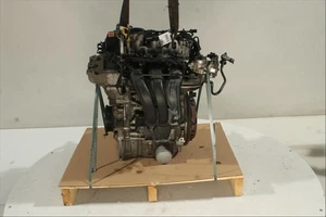 ⭐ 04C100098C moteur complet pour SKODA FABIA III 14 LIKE 10054646007901 - Picture 1 of 15