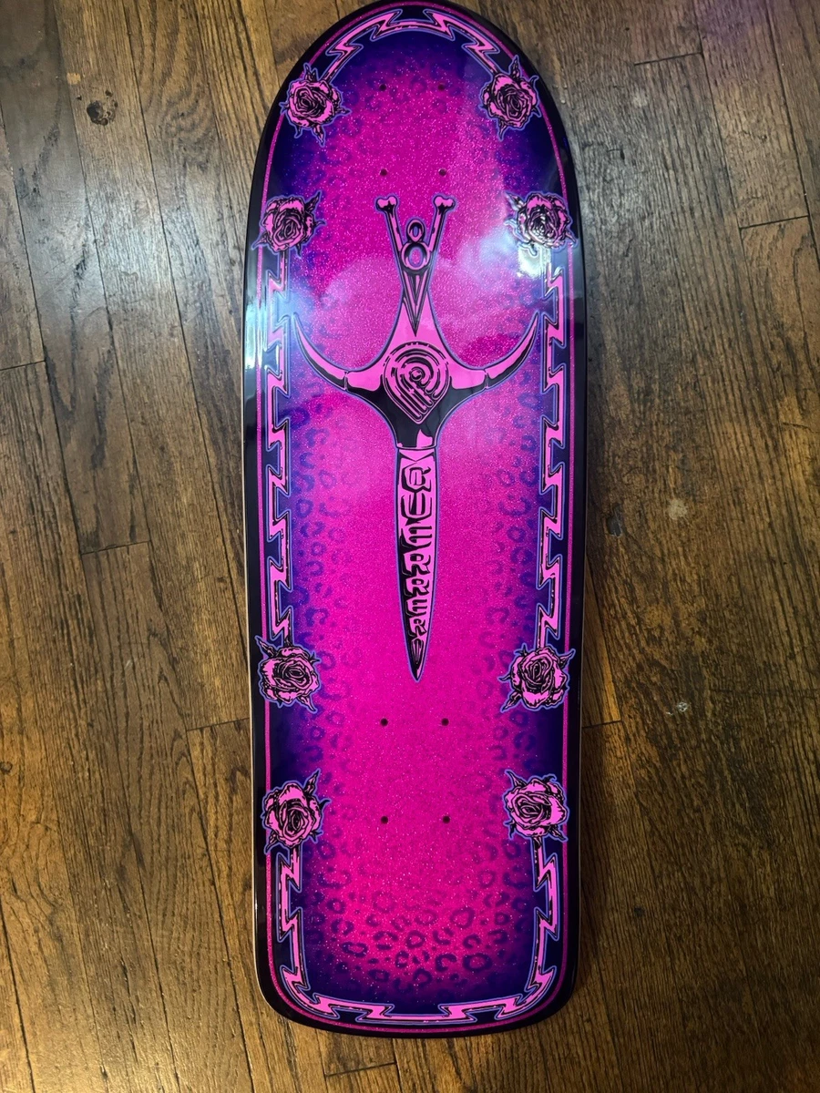 powell peralta guerrero products for sale | eBay