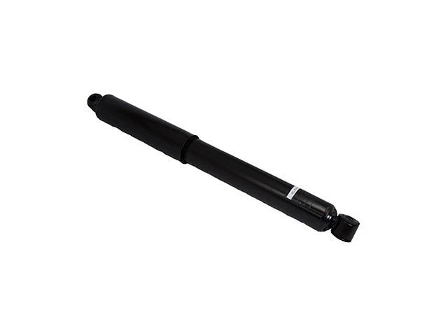 Amortiguador trasero 24THPV66 para B2300 B3000 B4000 2001 2002 2003 2004 2005 2006 Foto 1 de 1