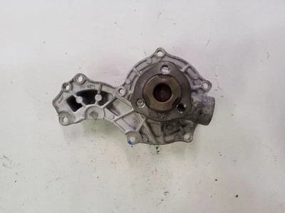 1.8L Water Coolant Pump | Fits 1997-2002 Audi A4 / Volkswagen Passat - Image 1 of 4
