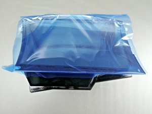 Display Head Up Originale Mercedes Classe GLC W253 X253 HUD SE RL RHD A2539000701 - Foto 1 di 6