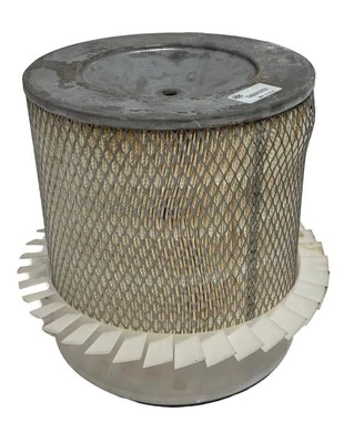 Сменный элемент воздушного фильтра Gardner Denver 036062830030 - Изображение 1 из 2